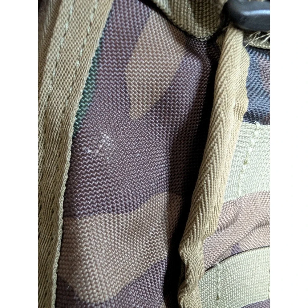 Nike rare sb